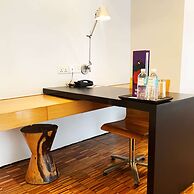 Hotel Maya Kuala Lumpur City Center