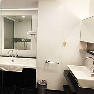 Hotel Maya Kuala Lumpur City Center