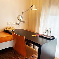 Hotel Maya Kuala Lumpur City Center