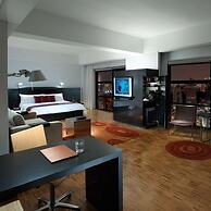 Hotel Maya Kuala Lumpur City Center