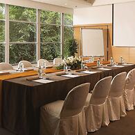 Hotel Maya Kuala Lumpur City Center