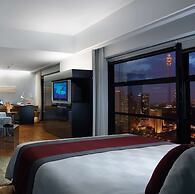 Hotel Maya Kuala Lumpur City Center