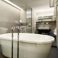 Hotel Maya Kuala Lumpur City Center