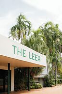 The Leea Darwin