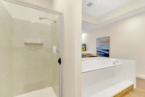 Bellevue on the Lakes