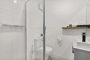 Bellevue on the Lakes