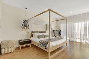 Bellevue on the Lakes