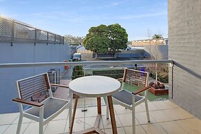 Bellevue on the Lakes