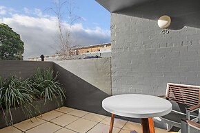 Bellevue on the Lakes