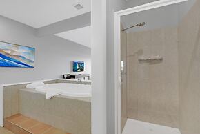 Bellevue on the Lakes