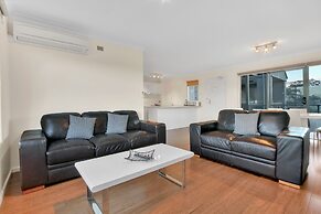 Bellevue on the Lakes