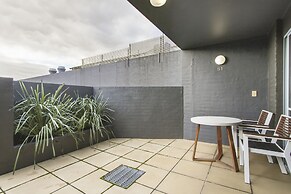 Bellevue on the Lakes