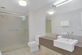 Bellevue on the Lakes