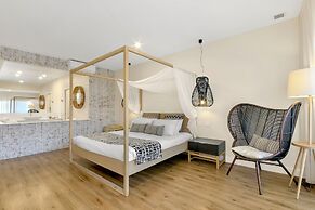 Bellevue on the Lakes