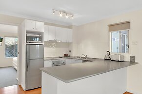 Bellevue on the Lakes