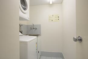 Cairns Southside International