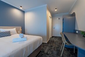 Cairns Southgate Hotel