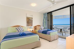 Cairns Southside International