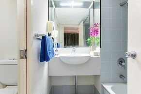 Cairns Southside International