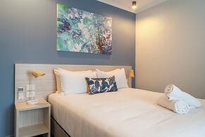 Cairns Southgate Hotel