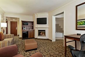Hilton Garden Inn Saskatoon Downtown