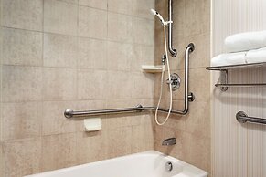 Hilton Garden Inn Saskatoon Downtown