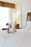 Hilton Garden Inn Saskatoon Downtown