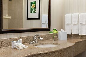 Hilton Garden Inn Saskatoon Downtown