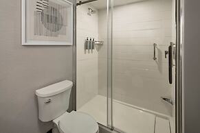 Courtyard by Marriott Regina Downtown