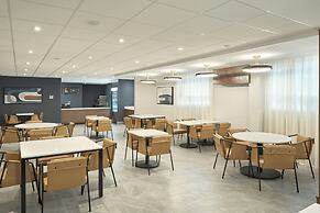 Courtyard by Marriott Regina Downtown