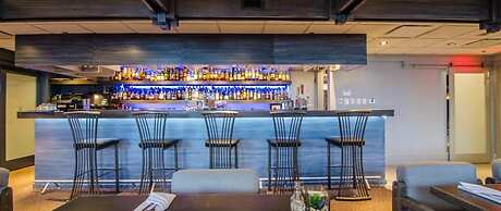 Courtyard by Marriott Regina Downtown