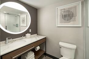 Courtyard by Marriott Regina Downtown