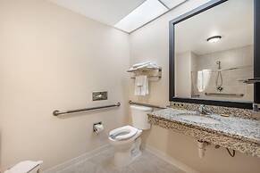 Best Western Plus Boulder Louisville