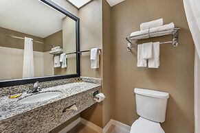 Best Western Plus Boulder Louisville