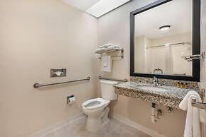 Best Western Plus Boulder Louisville