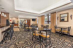 Best Western Plus Boulder Louisville
