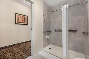 Best Western Plus Boulder Louisville