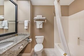 Best Western Plus Boulder Louisville