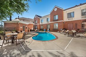 Best Western Plus Boulder Louisville