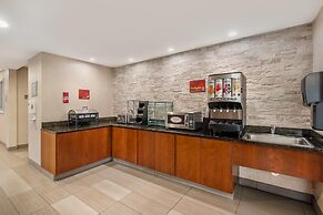 Best Western Plus Boulder Louisville