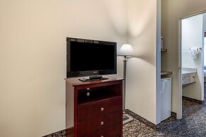 Best Western Plus Boulder Louisville