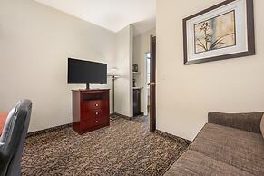 Best Western Plus Boulder Louisville