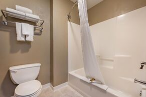 Best Western Plus Boulder Louisville
