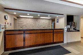 Best Western Plus Boulder Louisville