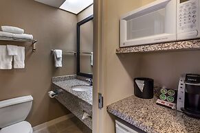 Best Western Plus Boulder Louisville