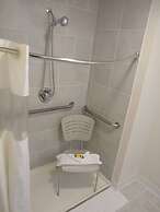 Best Western Plus Boulder Louisville