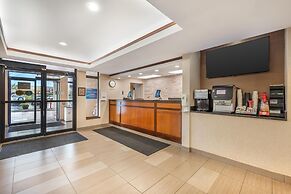 Best Western Plus Boulder Louisville