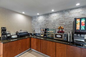 Best Western Plus Boulder Louisville