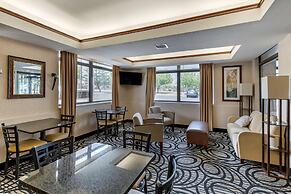 Best Western Plus Boulder Louisville