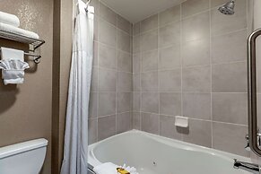 Best Western Plus Boulder Louisville